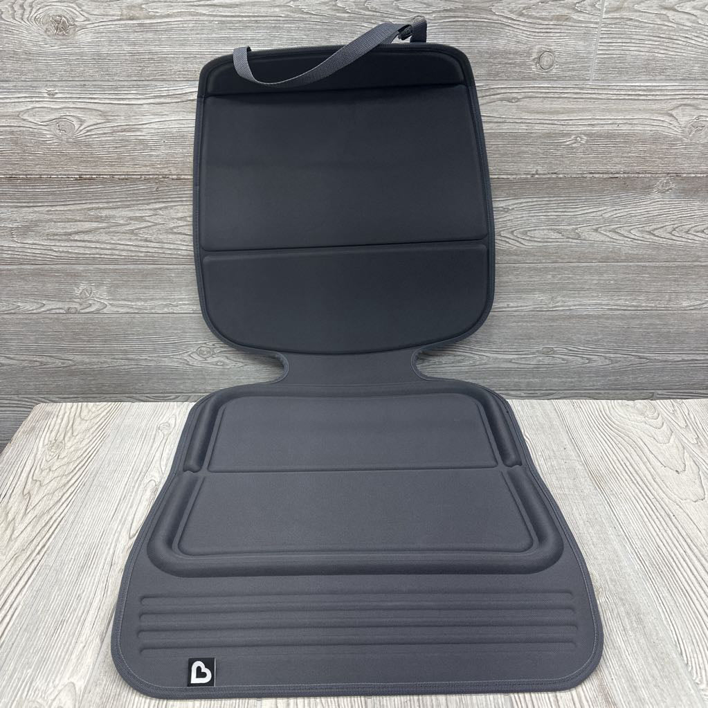 Elite Seat Guardian Protector