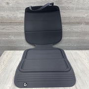 Elite Seat Guardian Protector