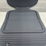 Elite Seat Guardian Protector