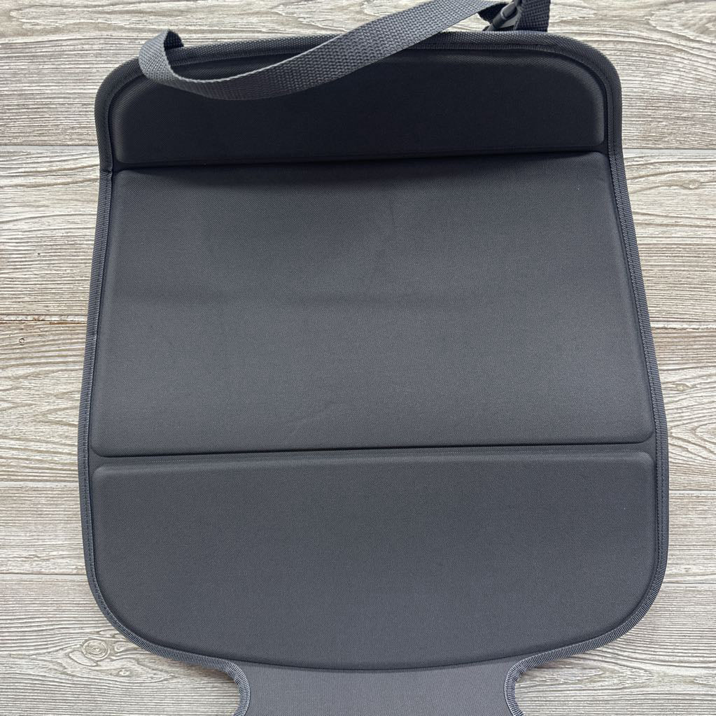 Elite Seat Guardian Protector