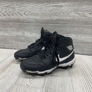 Jordan 1 Mid Cleats 3y