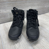 Jordan 1 Mid Cleats 3y