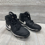 Jordan 1 Mid Cleats 3y
