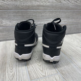 Jordan 1 Mid Cleats 3y