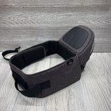 Hip Seat Carrier