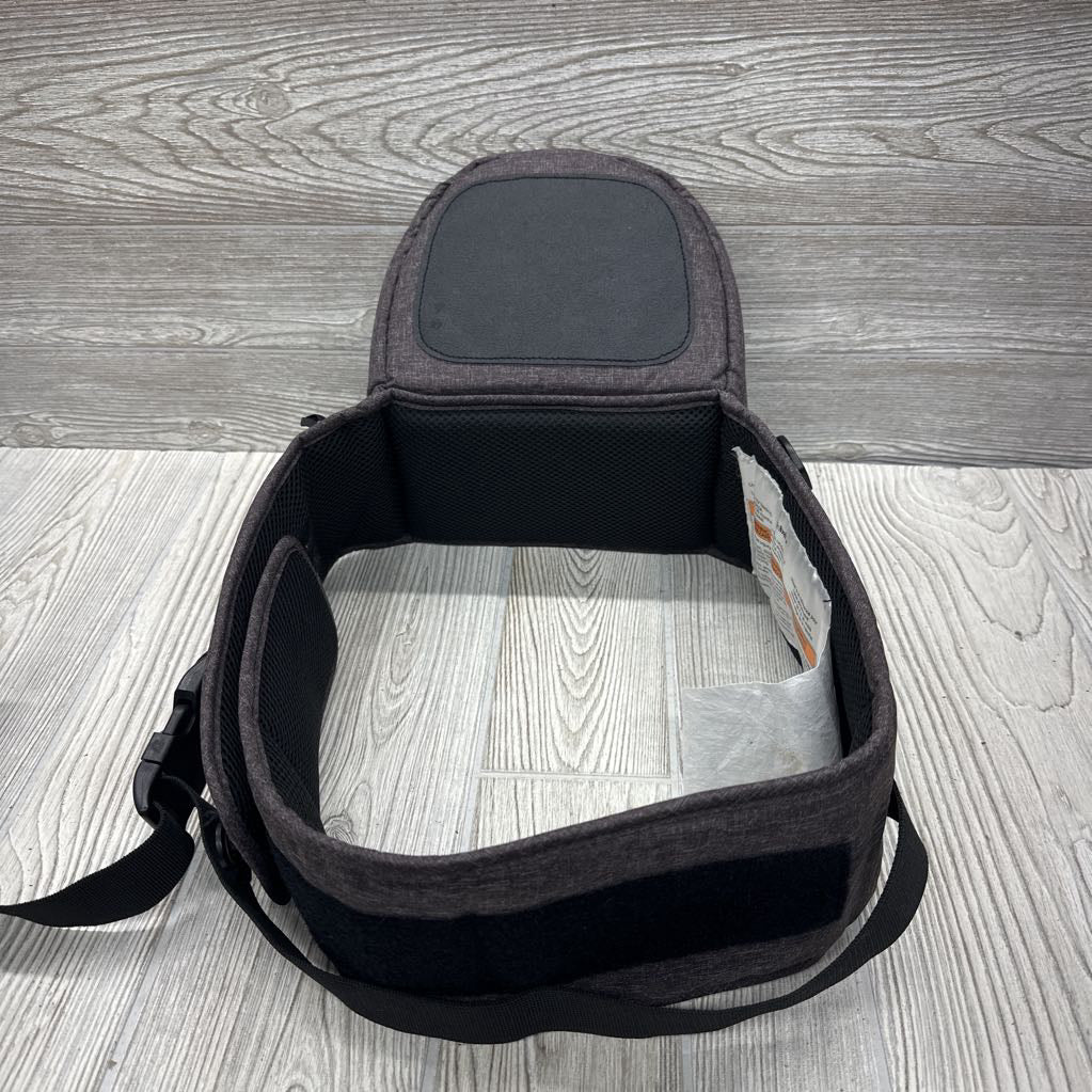 Hip Seat Carrier