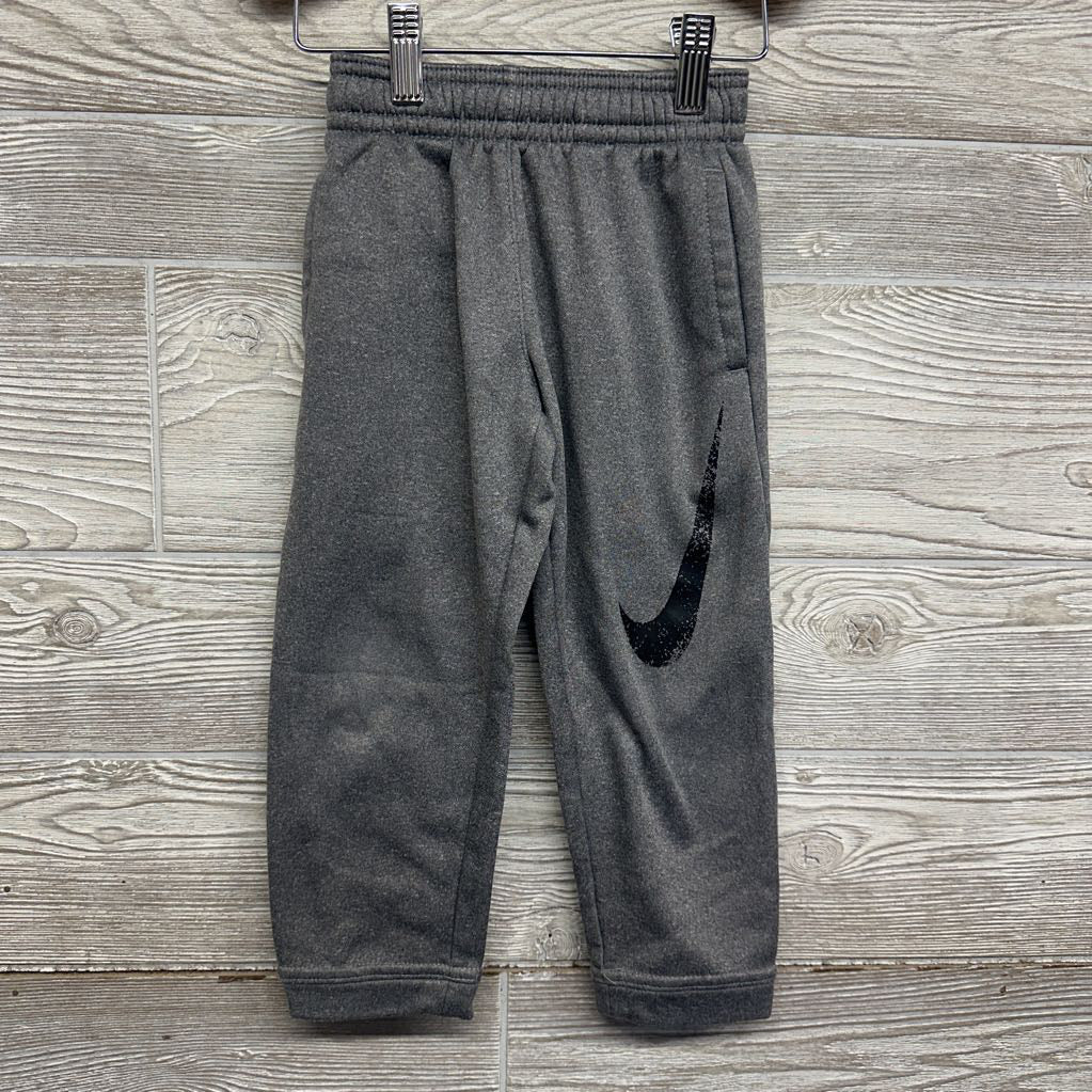Active Joggers Swoosh 4