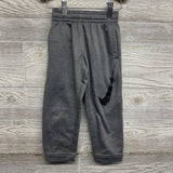 Active Joggers Swoosh 4