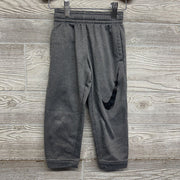 Active Joggers Swoosh 4