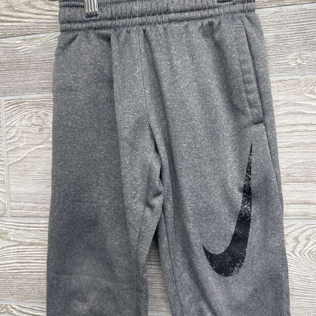 Active Joggers Swoosh 4
