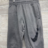 Active Joggers Swoosh 4