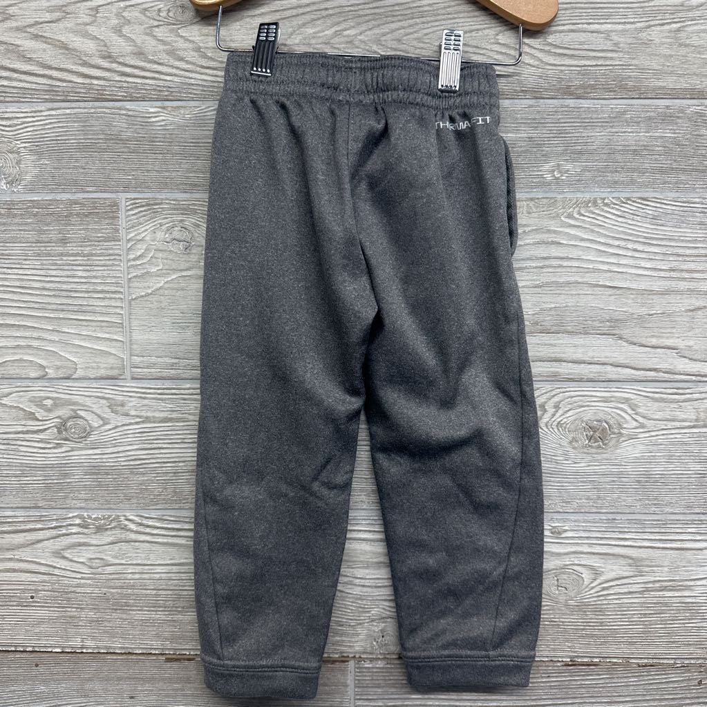 Active Joggers Swoosh 4