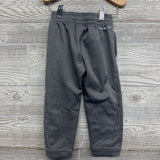 Active Joggers Swoosh 4