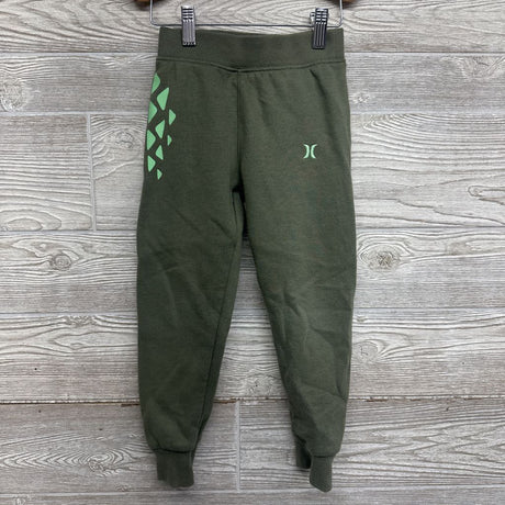 Full Zip Hoodie Dinosaur & Jogger Sweatpants 5