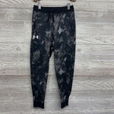 Active Drawstring Joggers 8