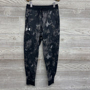Active Drawstring Joggers 8