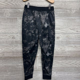 Active Drawstring Joggers 8