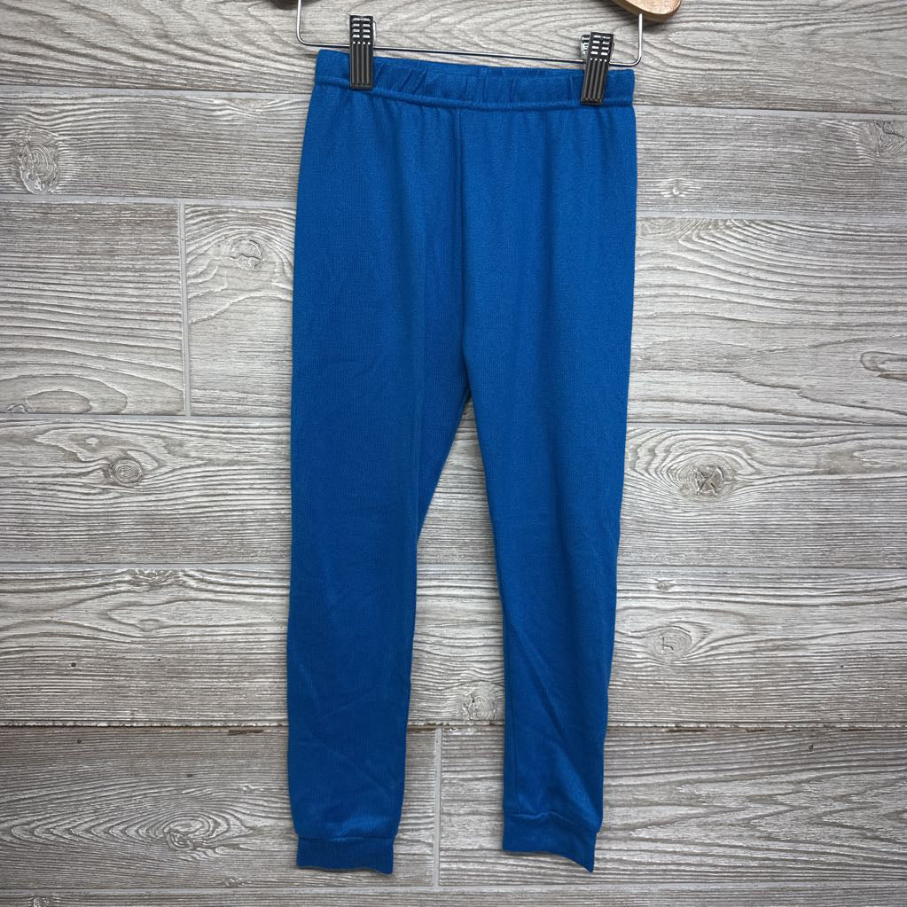 2 Pc LS PJs Gotta Go Fast 6