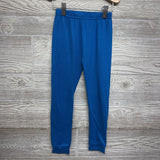 2 Pc LS PJs Gotta Go Fast 6