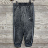 Active Joggers 3 Stripes 4
