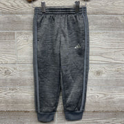 Active Joggers 3 Stripes 4