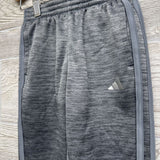 Active Joggers 3 Stripes 4