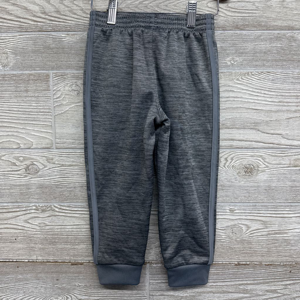 Active Joggers 3 Stripes 4