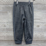 Active Joggers 3 Stripes 4