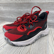 Curry 3ZerO 24' Sneakers 3y