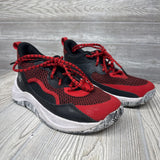 Curry 3ZerO 24' Sneakers 3y