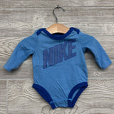 LS Bodysuit Logo 3M