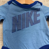 LS Bodysuit Logo 3M