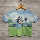 Shirt Butterfly 6