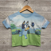 Shirt Butterfly 6