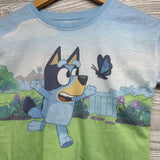 Shirt Butterfly 6