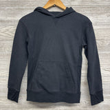 Hoodie 8-10 *
