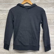 Hoodie 8-10 *