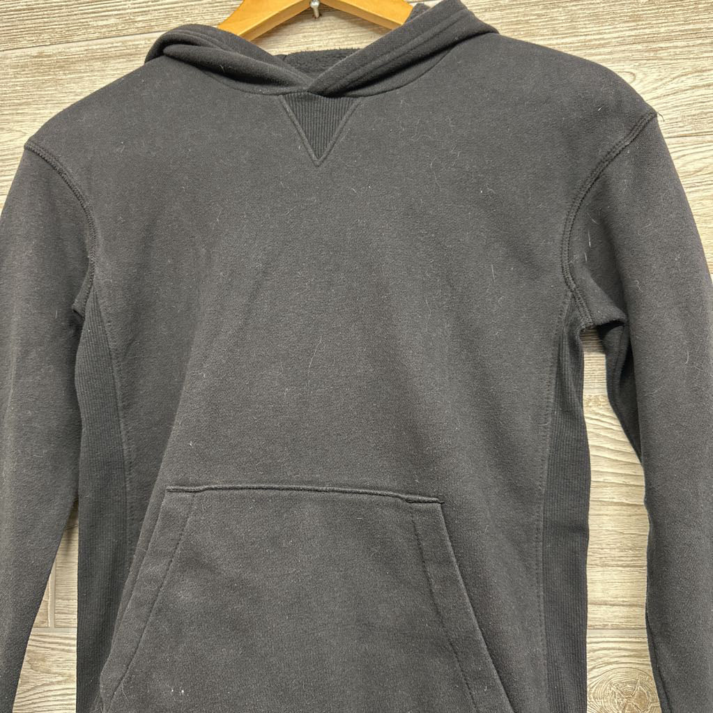 Hoodie 8-10 *