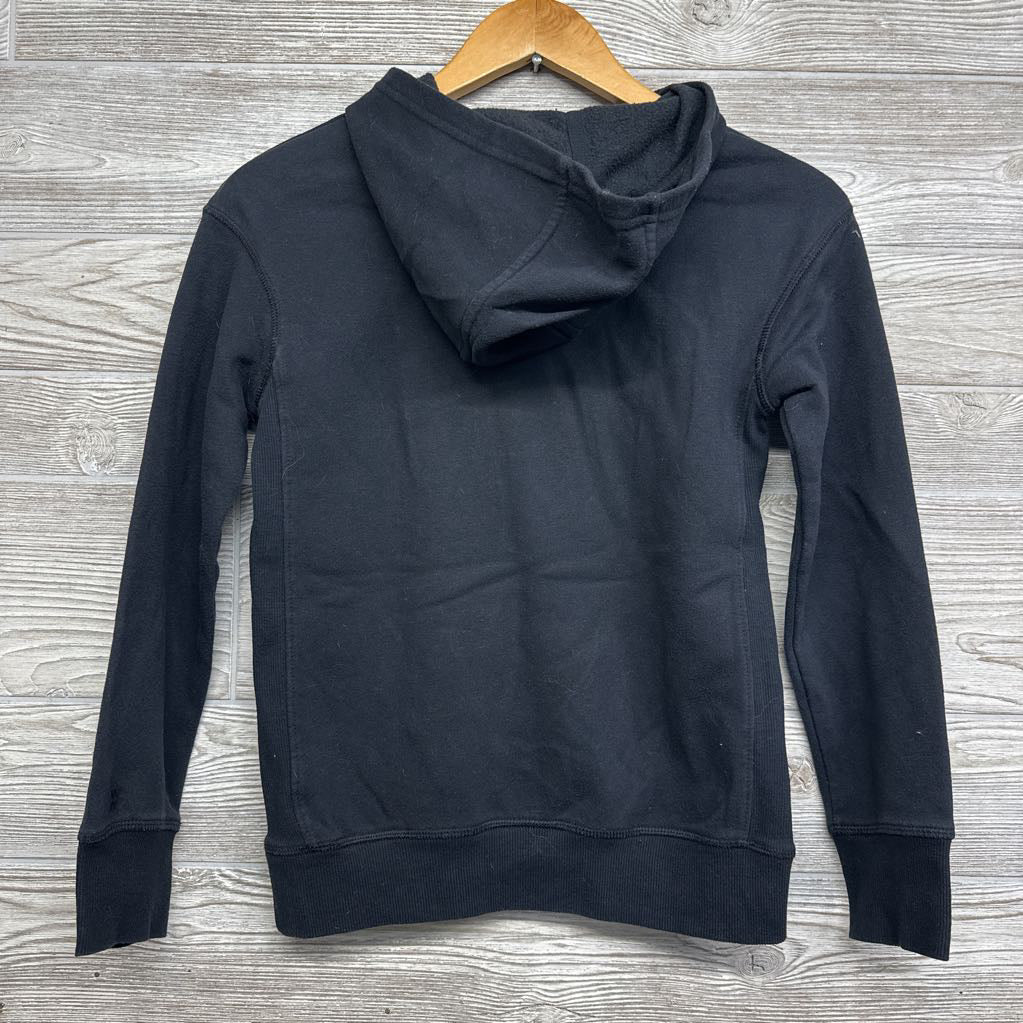 Hoodie 8-10 *