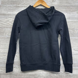 Hoodie 8-10 *