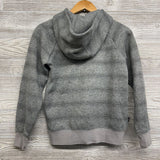 Zip Up Jacket W/ Hood 8