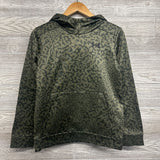 Active Hoodie Pixel Camo 14
