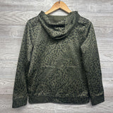 Active Hoodie Pixel Camo 14