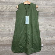 NEW Sleepsack 6-12M