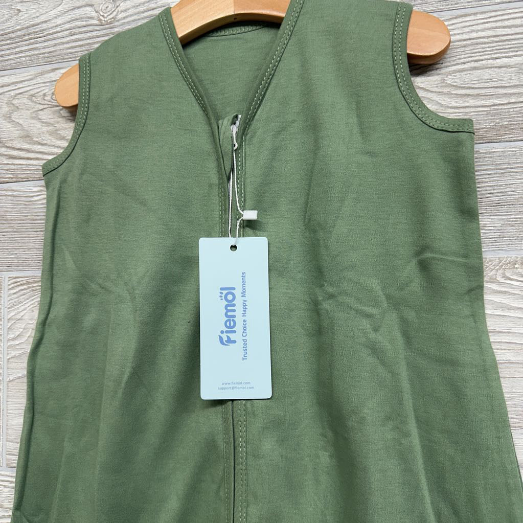 NEW Sleepsack 6-12M