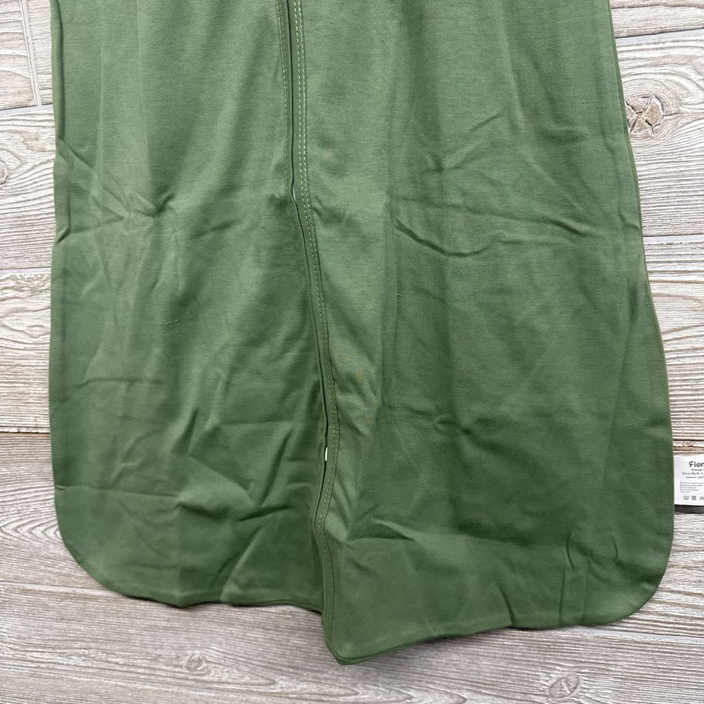 NEW Sleepsack 6-12M