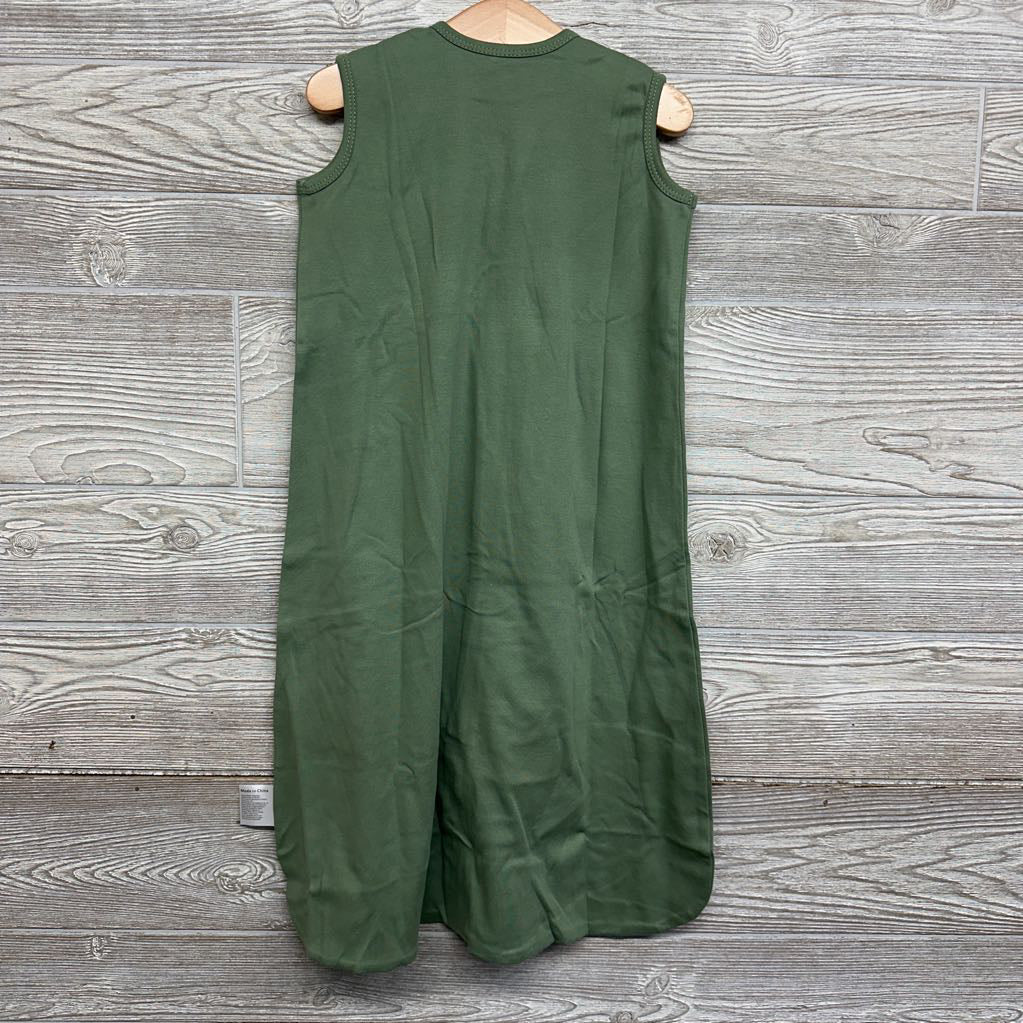 NEW Sleepsack 6-12M