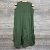 NEW Sleepsack 6-12M