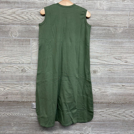 NEW Sleepsack 6-12M