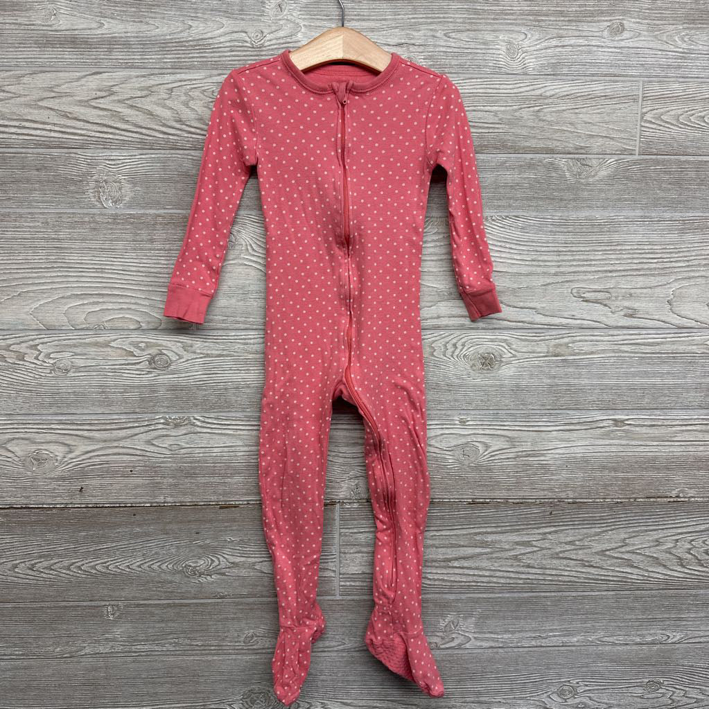 Sleeper Dots 4T